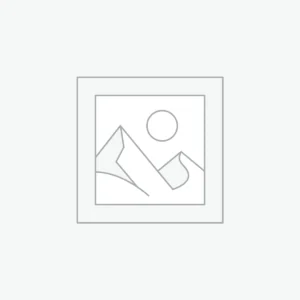PS UX Builder Addons Premium