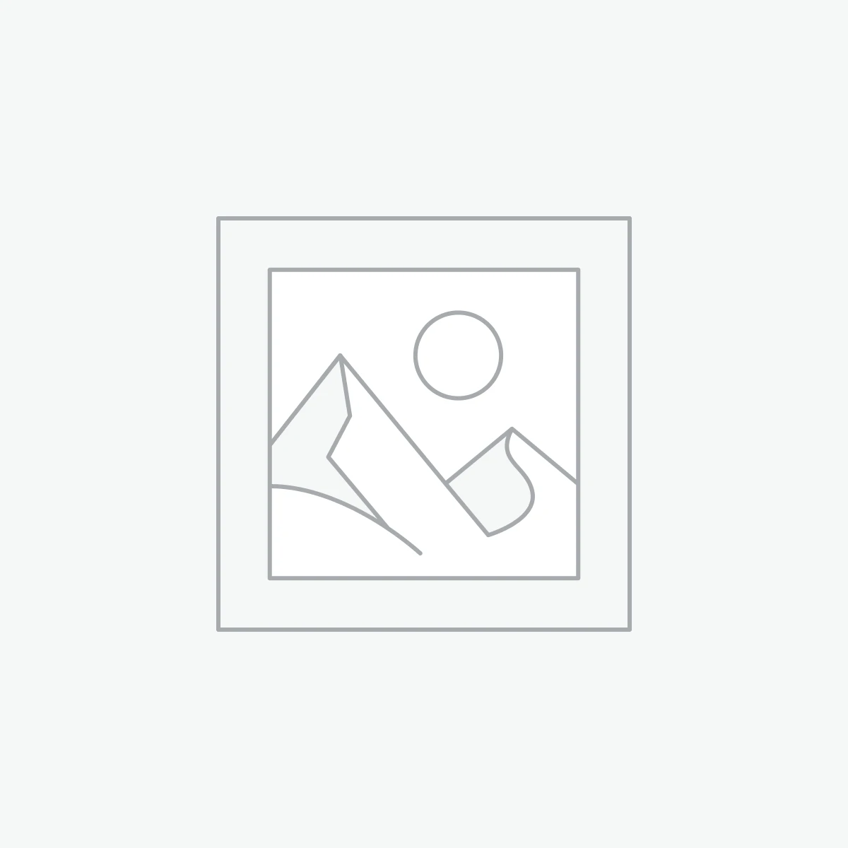 PS UX Builder Addons Premium
